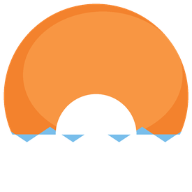 LOGO white bg